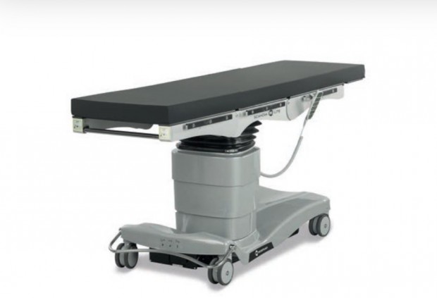 Medical Equipment, Operating Tables, Scandia Lite surgical table